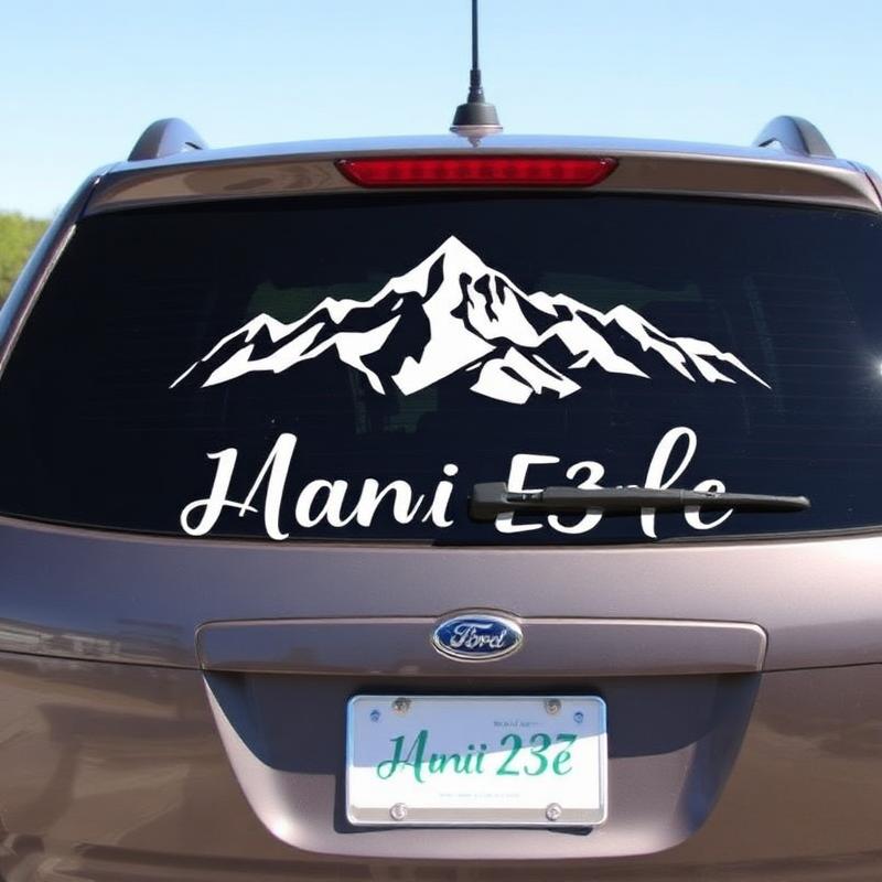 Customer-submitted product photo 6